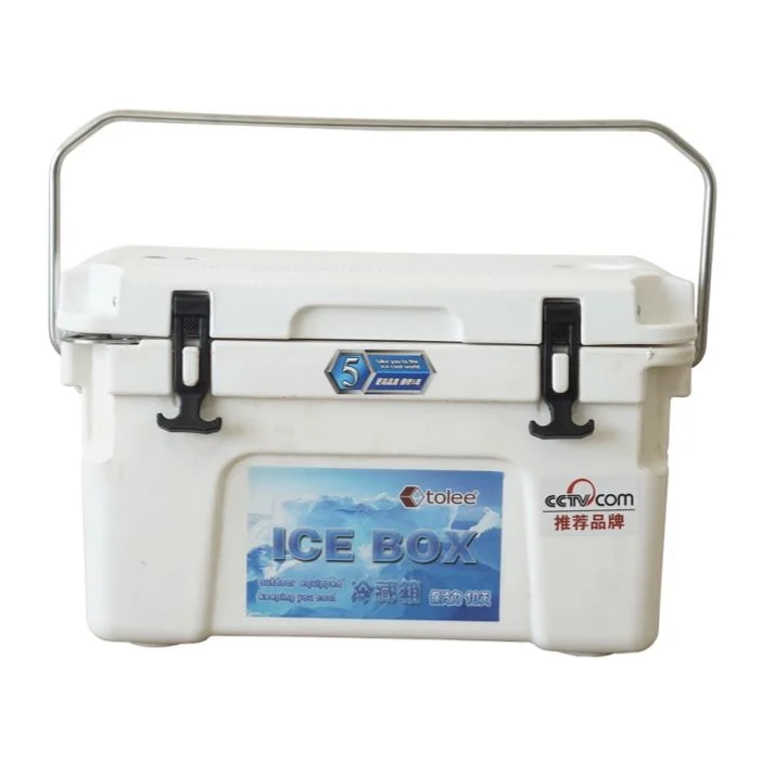 20l Ice Cooler Box Buy Plastic Cooler Box Vaccine Cooler Box Laboratory Cooler Box Product On Alibaba Com
