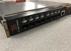 16gb Brocade M6505 0T6RG7 T6RG7 16GB FC Blade SAN SWITCH
