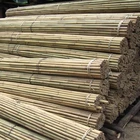 Bamboo Bamboo Bamboo Cane Prices Round Tonkin Raw Bamboo Lumber Cane For Farm