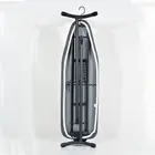 Clothes Hotel Quality Ironing Board Easton Hotel Appliance Clothes Ironing Board And Iron Holder