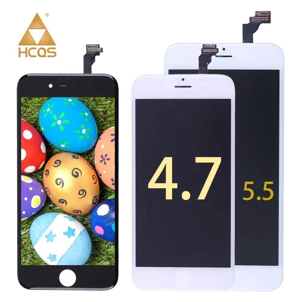 Iphone 8 Plus Lcd Display 7plus 8plus 