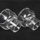 The Manufacturer's Latest Production Of Anti-oxidation Fine Hardness Professional Low-density Quartz
