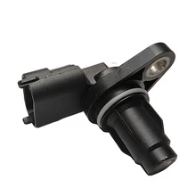 original Auto Electrical System Camshaft Position Sensor 39350-2B030 393502B030  for Hyundai kia