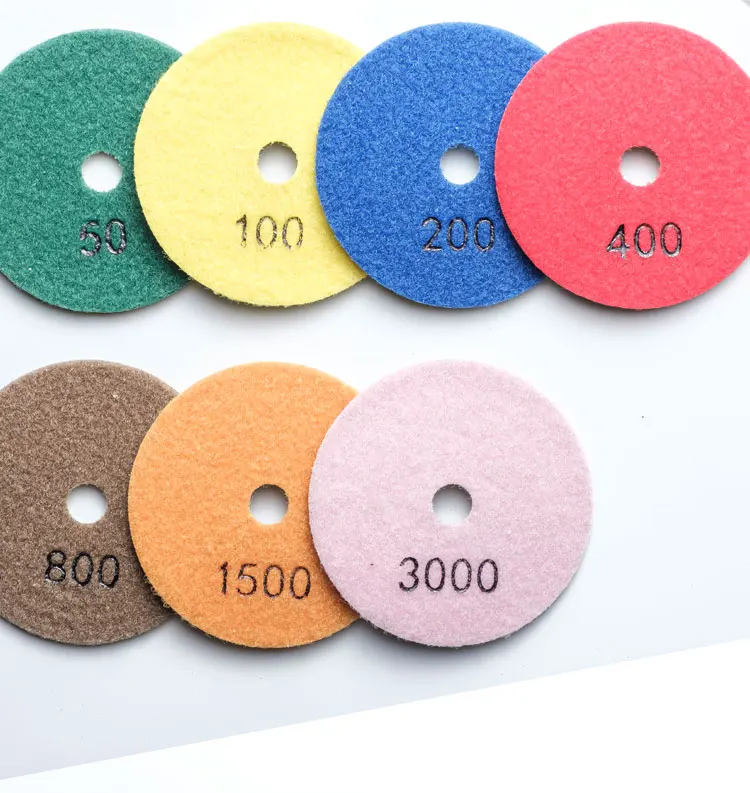 Wet-polishing-pad_12.jpg