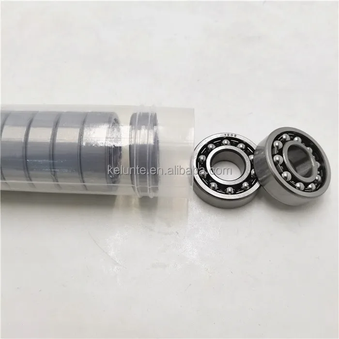 1202 bearing (1)