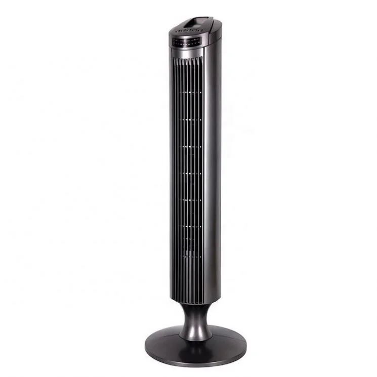 Design Slim And Compact Remote Control 