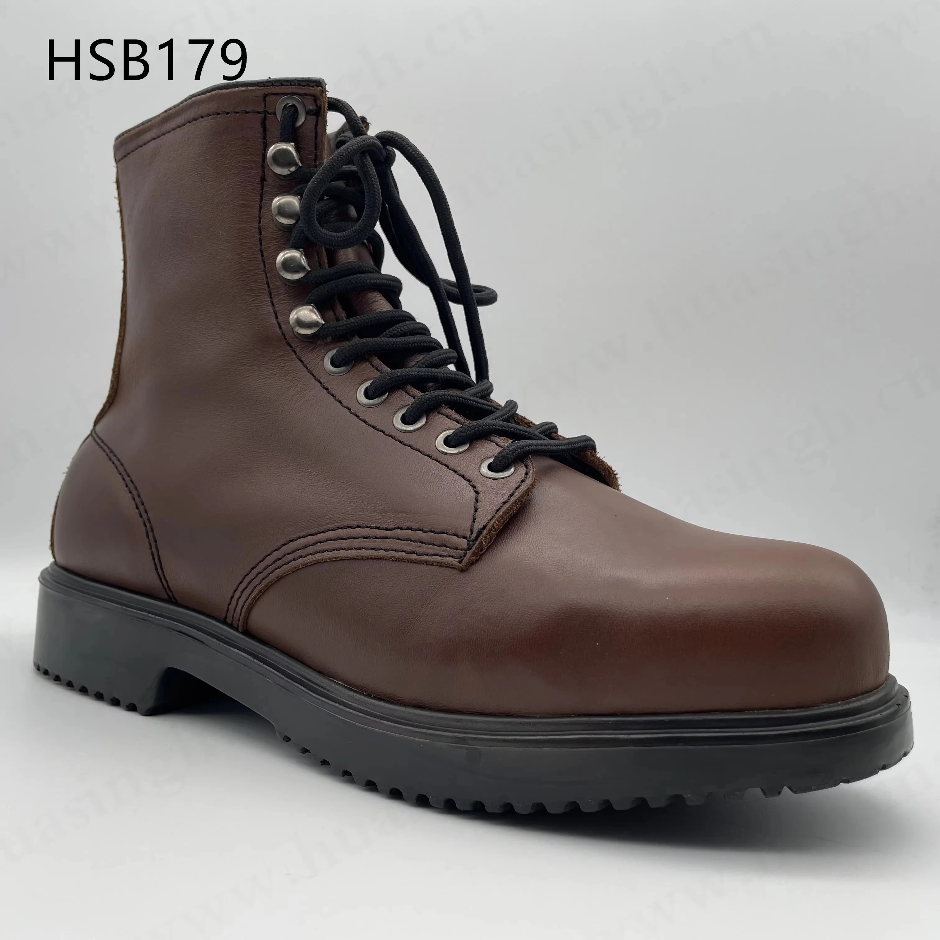 HSB179 (2)