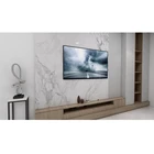 Tv Quality Products Anti-Termite 0 Formaldehyde Home Virgin Fiber Wood Luxury Tv Cabinet