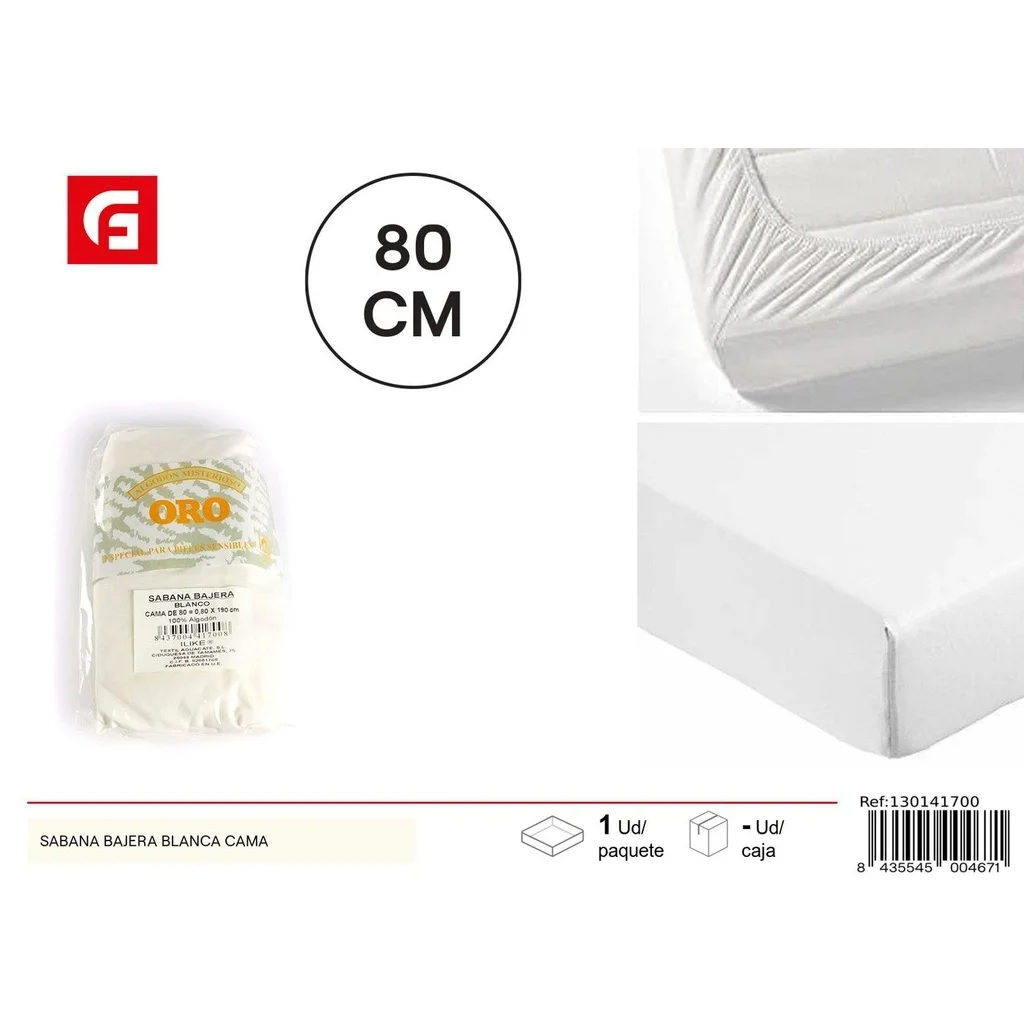 //sc04.alicdn.com/kf/He13702e67afc462796c3bca2aec33c55Y/1691091038/He13702e67afc462796c3bca2aec33c55Y.jpg_100x100