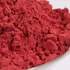 Colors Ceramic Pigment Ceramic Inclusion Pigments Red Colors Inorganic Pigment Power