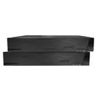 Recorder HD CCTV Recorder DVR/TVI MC6630 2G 4CH 1080N Intelligent Xvrview Dannal Video Surveillance 5in1 Hybrid DVR