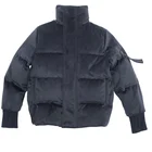 Boys Coats Winter Huiquan 2021 Spring Autumn Children Kids Boys Girls Jackets And Coats Kids Boys Down Jacket