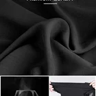 Silk Anti-ultraviolet Magic Scarf Ice Silk Sunscreen Mask Men And Women Collar Riding Towel Movement