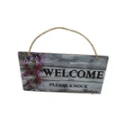 Wooden Gifts Wooden Picture Frames For Crafts Gifts Crafts Wooden Decorations Ornaments