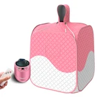 Sauna Steam Set Sauna Set Hot Sale Traditional Sauna Steam Set For Family Use