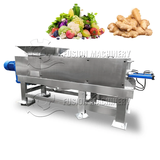 Extractor De Jugo De Procesamiento Jengibre Exprimidor Industrial Máquina  Extractora - Buy Extractor De Jugo De Jengibre Exprimidor Extractor De Jugo  De Jengibre Exprimidor Industrial Máquina Extractora Exprimidor Product on  Alibaba.com