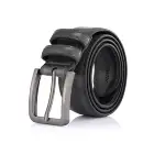Belt Belts The Belt Leather Belt Men Top Quality Multiple Color Genuine Real Belts Leather Men For Men 2021