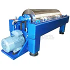 Processing Machine Decanter Centrifuge Price Palm Oil Processing Decanter Centrifuge Machine