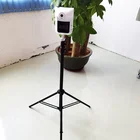 Instrument K3 Manufacturer Wall-Mounted Non-contact Digital Measure Instrument