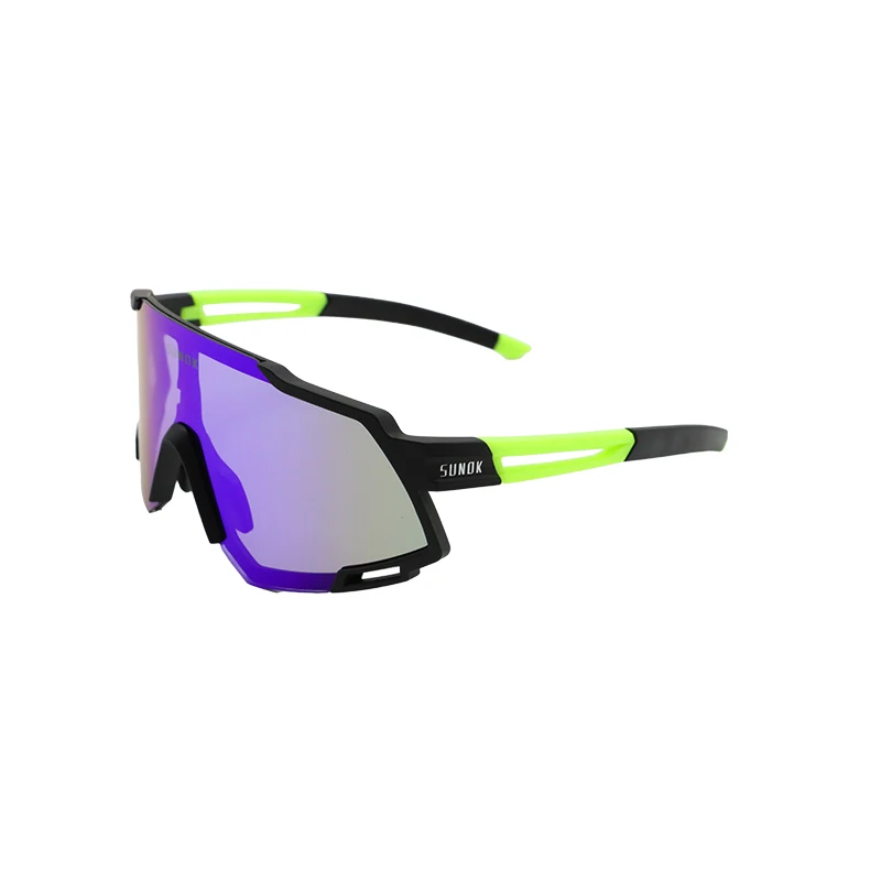 cateye sunglasses cycling