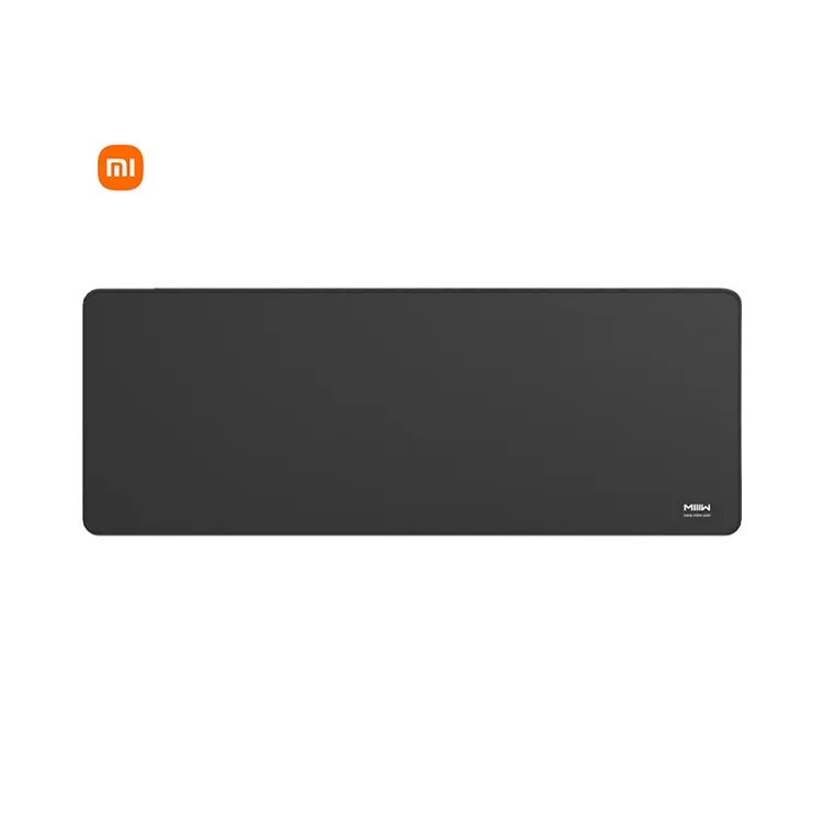 xiaomi miiiw mouse pad