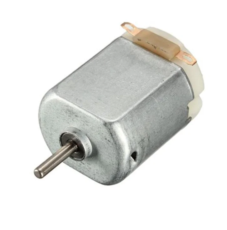 130 Dc drive motor 3.png