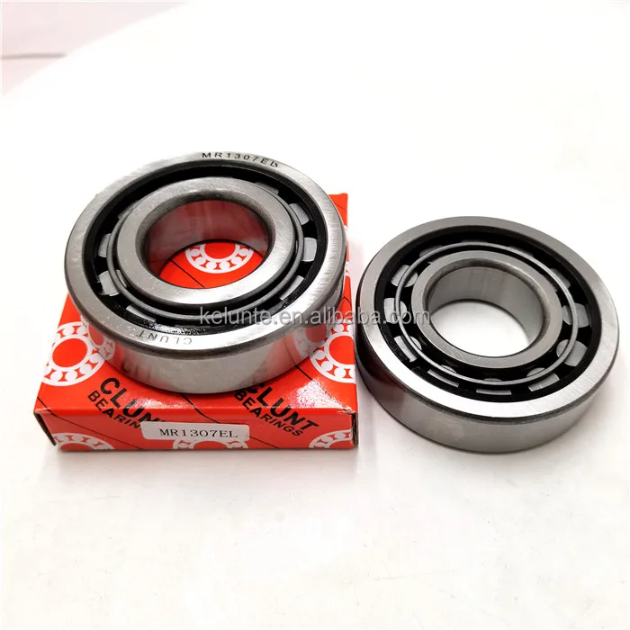 MR1307EL bearing 3