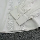 Kids Polo Shirt OEM/ODM School Kids Uniform Kids Uniforms School Polo Shirt