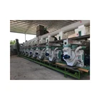 Good Price Durable Wood Pellets Mill Making Machine Pellet Machine Wood Pellets Mill Biomass