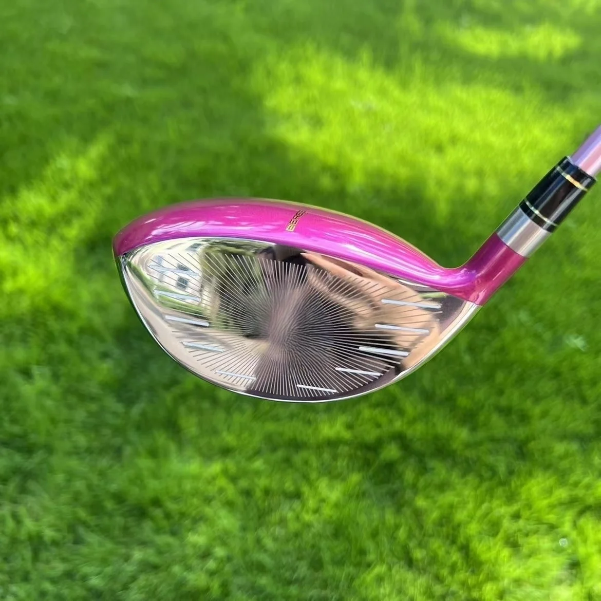 Ladies Golf Clubs Set Custom Branded Right Right Handed Golf Clubs