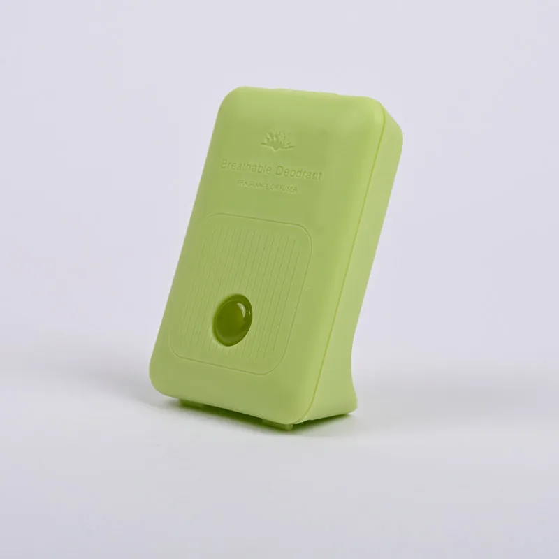 product exquisite breathable membrane deodorizer customizable label and scent car perfume diffuser home decoration air freshener-3