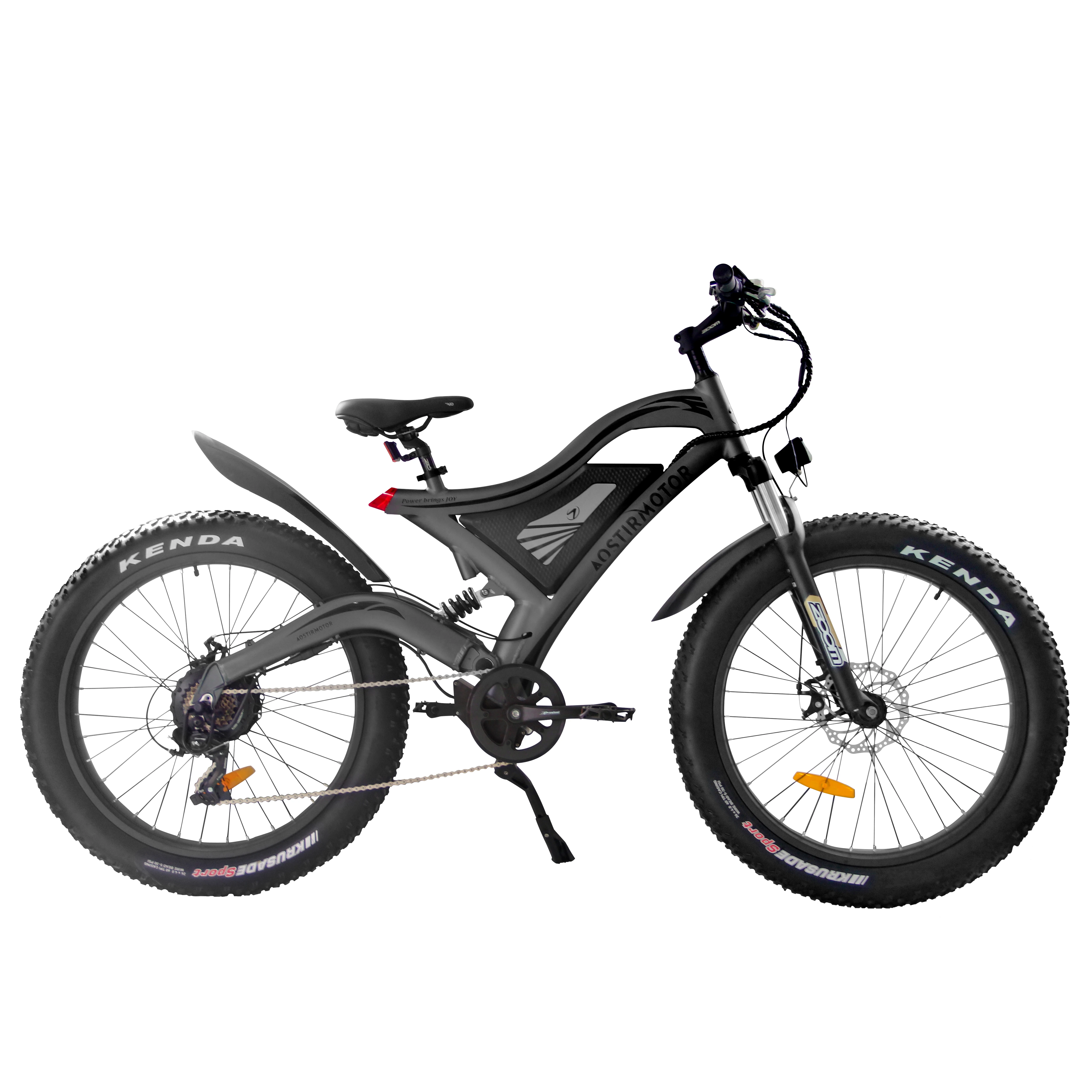 Buy Volt Bike Electric Bicycle,High 