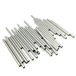 304 stainless steel 8 mm