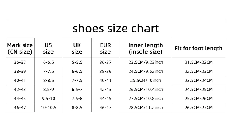 2021 latest design smiley face smiley smile face room home indoor women men slides slippers for unisex 25 He14778e2d3f1460b852a7475aad0f5dbe