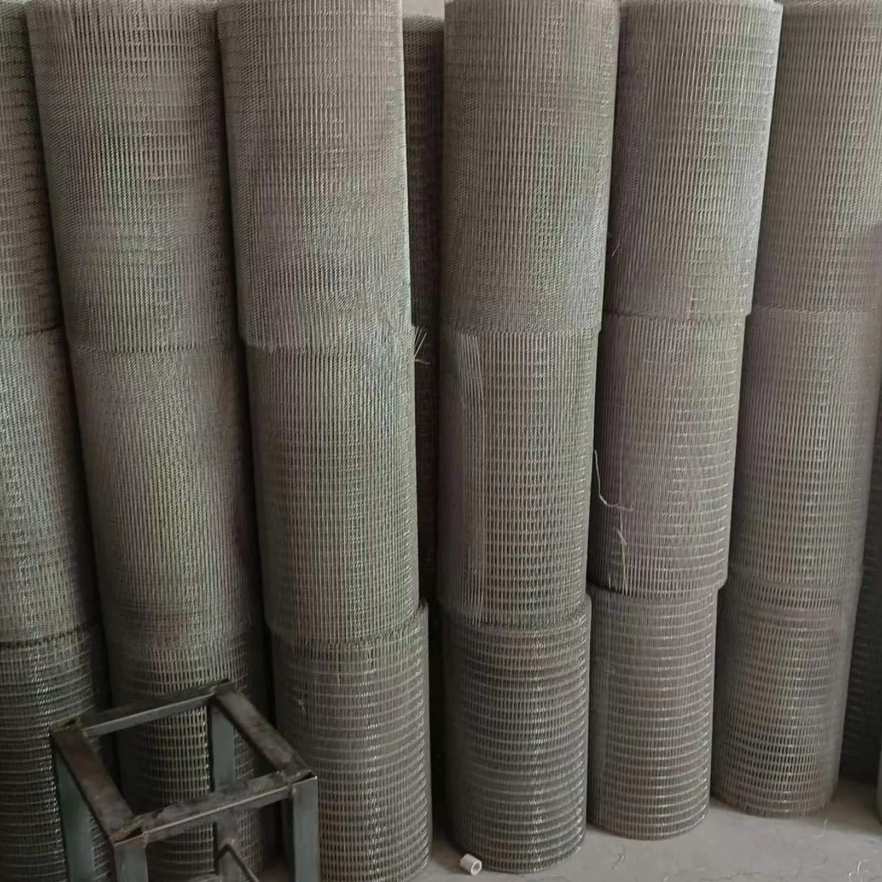 crimped wire mesh502.jpg