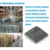 New Original electronic components integrated circuit microcontroller ic PN532