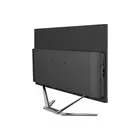 Mac Desktop Computer Cheap OEM Moniter Computer Desktop I Mac 22" 24" 27" Computer