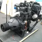 Gas Generator Price Natural Gas Genset 150Kva Electric Generator Price