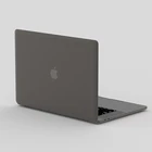 Laptop Plastic Hard Case For Macbook Pro 13 Ultra Thin Laptop Cases