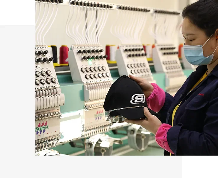 Women's Fashion Denim Baseball Cap Rhinestone Bling Curved Outdoor Sport Hat Studded for Sports Outdoors He14b889a05ae4c4ca0eb99c646443cfcL