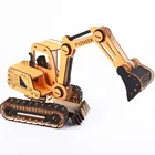 Car Toy Cars Toys 3d Wooden Jigsaw Puzzles Model Car Custom Toy Cars Cardboard Toys Kids Toys Educational