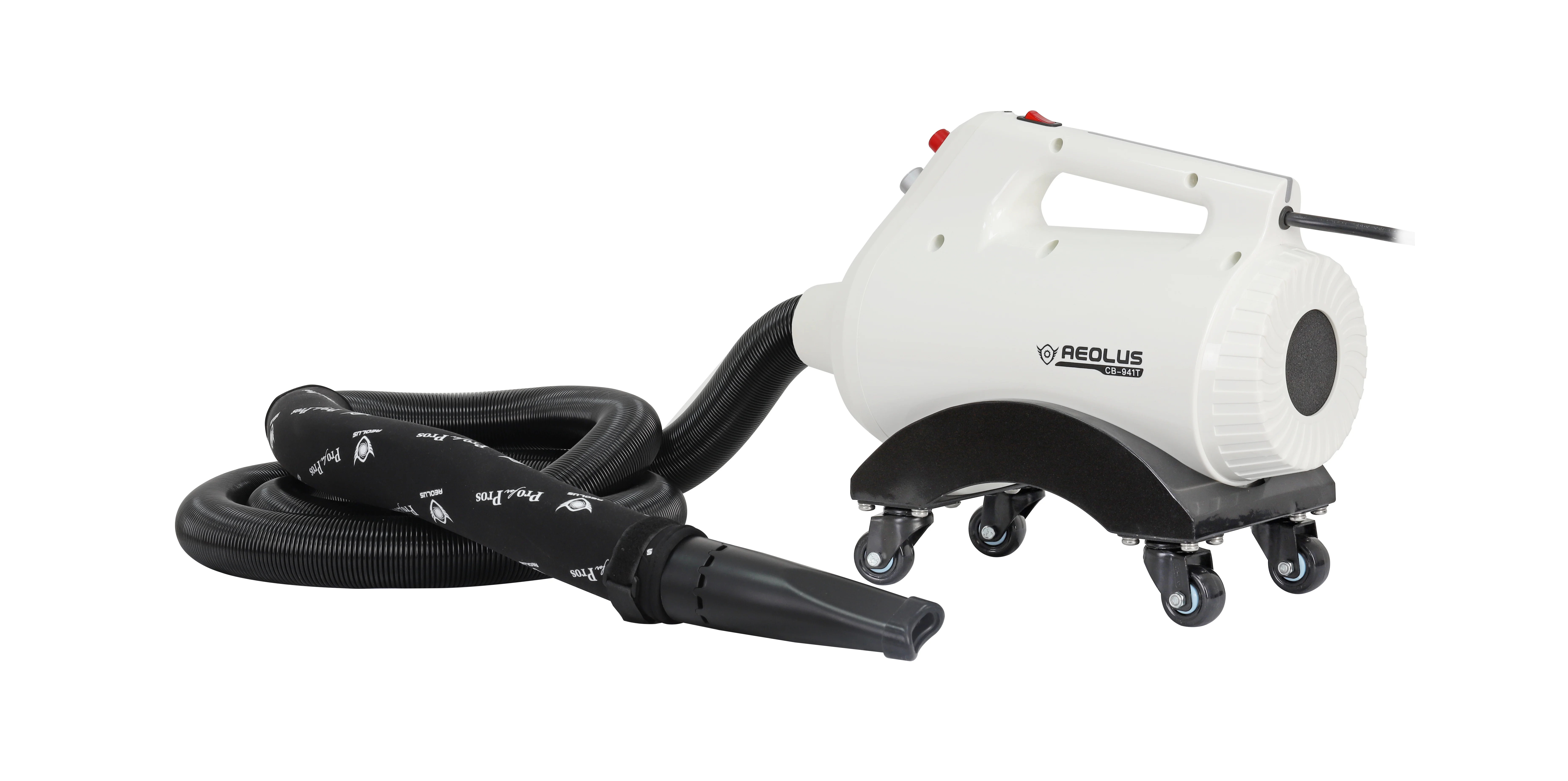 8hp Output Power Car Detailing Blower Dryer Air Dryer Car Wash Water Drying Machine Buy Car