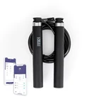 Home Jumping Profesional Fitness Equipment Home Exercises Smart Jump Rope