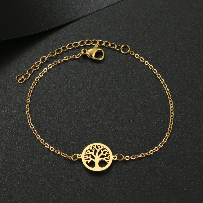 tree of life bracelet (2).jpg