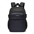 Bag Laptop Polyesterpolyester New Design Student Backpack Custom Bag With Laptop Layer