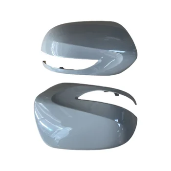 Car Rearview Mirror Cover OEM 91054SC070 91054-SC070 For Subaru Forester 2011-2012 Side Mirror Cover