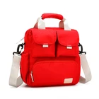 High School High Quality Service Backpack Fashion Kids Bags Children School Backpack For Teenager