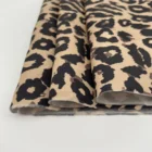 Polyester Waterproof Taffeta Fabric Polyester Taffeta Fabric 210t Print Taffeta Fabric For Umbrella