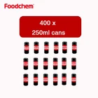Energy China Made Drink Energy Powder