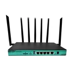 Sim Card Sim Card Slot Wireless Router New Product SIM Card Router 5g Slot Sim Lte Wireless Router WG1608